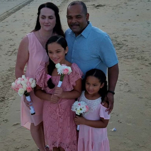 Meet your Posher, Jaime - Picture 1 of 1